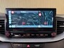 Kia Ceed 1.4 T-GDi DynamicLine AUT 140PK NAVI CRUISE CLIMATE CONTROL CAMERA CARPLAY PDC