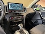 Kia Ceed 1.4 T-GDi DynamicLine AUT 140PK NAVI CRUISE CLIMATE CONTROL CAMERA CARPLAY PDC