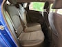 Kia Ceed 1.4 T-GDi DynamicLine AUT 140PK NAVI CRUISE CLIMATE CONTROL CAMERA CARPLAY PDC