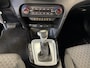 Kia Ceed 1.4 T-GDi DynamicLine AUT 140PK NAVI CRUISE CLIMATE CONTROL CAMERA CARPLAY PDC