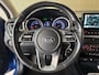 Kia Ceed 1.4 T-GDi DynamicLine AUT 140PK NAVI CRUISE CLIMATE CONTROL CAMERA CARPLAY PDC