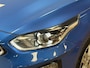 Kia Ceed 1.4 T-GDi DynamicLine AUT 140PK NAVI CRUISE CLIMATE CONTROL CAMERA CARPLAY PDC