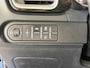 Kia Ceed 1.4 T-GDi DynamicLine AUT 140PK NAVI CRUISE CLIMATE CONTROL CAMERA CARPLAY PDC