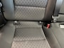 Kia Ceed 1.4 T-GDi DynamicLine AUT 140PK NAVI CRUISE CLIMATE CONTROL CAMERA CARPLAY PDC