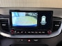 Kia Ceed 1.4 T-GDi DynamicLine AUT 140PK NAVI CRUISE CLIMATE CONTROL CAMERA CARPLAY PDC
