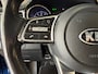 Kia Ceed 1.4 T-GDi DynamicLine AUT 140PK NAVI CRUISE CLIMATE CONTROL CAMERA CARPLAY PDC