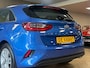 Kia Ceed 1.4 T-GDi DynamicLine AUT 140PK NAVI CRUISE CLIMATE CONTROL CAMERA CARPLAY PDC