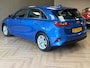 Kia Ceed 1.4 T-GDi DynamicLine AUT 140PK NAVI CRUISE CLIMATE CONTROL CAMERA CARPLAY PDC