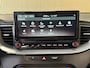 Kia Ceed 1.4 T-GDi DynamicLine AUT 140PK NAVI CRUISE CLIMATE CONTROL CAMERA CARPLAY PDC