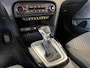 Kia Ceed 1.4 T-GDi DynamicLine AUT 140PK NAVI CRUISE CLIMATE CONTROL CAMERA CARPLAY PDC