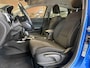Kia Ceed 1.4 T-GDi DynamicLine AUT 140PK NAVI CRUISE CLIMATE CONTROL CAMERA CARPLAY PDC