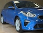 Kia Ceed 1.4 T-GDi DynamicLine AUT 140PK NAVI CRUISE CLIMATE CONTROL CAMERA CARPLAY PDC
