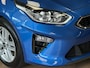 Kia Ceed 1.4 T-GDi DynamicLine AUT 140PK NAVI CRUISE CLIMATE CONTROL CAMERA CARPLAY PDC