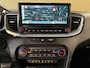 Kia Ceed 1.4 T-GDi DynamicLine AUT 140PK NAVI CRUISE CLIMATE CONTROL CAMERA CARPLAY PDC