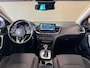 Kia Ceed 1.4 T-GDi DynamicLine AUT 140PK NAVI CRUISE CLIMATE CONTROL CAMERA CARPLAY PDC