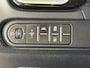 Kia Ceed 1.4 T-GDi DynamicLine AUT 140PK NAVI CRUISE CLIMATE CONTROL CAMERA CARPLAY PDC