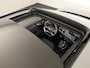 Audi Q4 e-tron 45 quattro S Edition Competition 82 kWh 286pk | Glazen panoramadak | Optiekpakket zwart plus | Assistentiepakket plus | Q4 E-Tron Stylingpakket