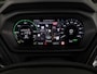 Audi Q4 e-tron 45 quattro S Edition Competition 82 kWh 286pk | Glazen panoramadak | Optiekpakket zwart plus | Assistentiepakket plus | Q4 E-Tron Stylingpakket