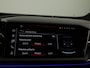 Audi Q4 e-tron 45 quattro S Edition Competition 82 kWh 286pk | Glazen panoramadak | Optiekpakket zwart plus | Assistentiepakket plus | Q4 E-Tron Stylingpakket