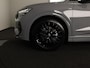 Audi Q4 e-tron 45 quattro S Edition Competition 82 kWh 286pk | Glazen panoramadak | Optiekpakket zwart plus | Assistentiepakket plus | Q4 E-Tron Stylingpakket