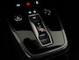 Audi Q4 e-tron 45 quattro S Edition Competition 82 kWh 286pk | Glazen panoramadak | Optiekpakket zwart plus | Assistentiepakket plus | Q4 E-Tron Stylingpakket