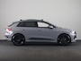 Audi Q4 e-tron 45 quattro S Edition Competition 82 kWh 286pk | Glazen panoramadak | Optiekpakket zwart plus | Assistentiepakket plus | Q4 E-Tron Stylingpakket