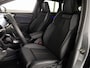 Audi Q4 e-tron 45 quattro S Edition Competition 82 kWh 286pk | Glazen panoramadak | Optiekpakket zwart plus | Assistentiepakket plus | Q4 E-Tron Stylingpakket