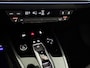 Audi Q4 e-tron 45 quattro S Edition Competition 82 kWh 286pk | Glazen panoramadak | Optiekpakket zwart plus | Assistentiepakket plus | Q4 E-Tron Stylingpakket
