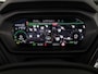 Audi Q4 e-tron 45 quattro S Edition Competition 82 kWh 286pk | Glazen panoramadak | Optiekpakket zwart plus | Assistentiepakket plus | Q4 E-Tron Stylingpakket