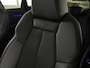 Audi Q4 e-tron 45 quattro S Edition Competition 82 kWh 286pk | Glazen panoramadak | Optiekpakket zwart plus | Assistentiepakket plus | Q4 E-Tron Stylingpakket