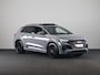 Audi Q4 e-tron 45 quattro S Edition Competition 82 kWh 286pk | Glazen panoramadak | Optiekpakket zwart plus | Assistentiepakket plus | Q4 E-Tron Stylingpakket