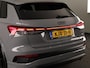 Audi Q4 e-tron 45 quattro S Edition Competition 82 kWh 286pk | Glazen panoramadak | Optiekpakket zwart plus | Assistentiepakket plus | Q4 E-Tron Stylingpakket