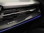 Audi Q4 e-tron 45 quattro S Edition Competition 82 kWh 286pk | Glazen panoramadak | Optiekpakket zwart plus | Assistentiepakket plus | Q4 E-Tron Stylingpakket