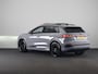 Audi Q4 e-tron 45 quattro S Edition Competition 82 kWh 286pk | Glazen panoramadak | Optiekpakket zwart plus | Assistentiepakket plus | Q4 E-Tron Stylingpakket