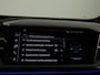 Audi Q4 e-tron 45 quattro S Edition Competition 82 kWh 286pk | Glazen panoramadak | Optiekpakket zwart plus | Assistentiepakket plus | Q4 E-Tron Stylingpakket