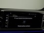 Audi Q4 e-tron 45 quattro S Edition Competition 82 kWh 286pk | Glazen panoramadak | Optiekpakket zwart plus | Assistentiepakket plus | Q4 E-Tron Stylingpakket