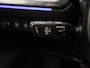 Audi Q4 e-tron 45 quattro S Edition Competition 82 kWh 286pk | Glazen panoramadak | Optiekpakket zwart plus | Assistentiepakket plus | Q4 E-Tron Stylingpakket