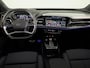 Audi Q4 e-tron 45 quattro S Edition Competition 82 kWh 286pk | Glazen panoramadak | Optiekpakket zwart plus | Assistentiepakket plus | Q4 E-Tron Stylingpakket