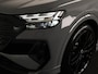 Audi Q4 e-tron 45 quattro S Edition Competition 82 kWh 286pk | Glazen panoramadak | Optiekpakket zwart plus | Assistentiepakket plus | Q4 E-Tron Stylingpakket