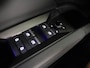 Audi Q4 e-tron 45 quattro S Edition Competition 82 kWh 286pk | Glazen panoramadak | Optiekpakket zwart plus | Assistentiepakket plus | Q4 E-Tron Stylingpakket