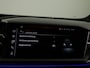 Audi Q4 e-tron 45 quattro S Edition Competition 82 kWh 286pk | Glazen panoramadak | Optiekpakket zwart plus | Assistentiepakket plus | Q4 E-Tron Stylingpakket