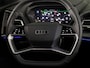 Audi Q4 e-tron 45 quattro S Edition Competition 82 kWh 286pk | Glazen panoramadak | Optiekpakket zwart plus | Assistentiepakket plus | Q4 E-Tron Stylingpakket