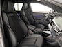 Audi Q4 e-tron 45 quattro S Edition Competition 82 kWh 286pk | Glazen panoramadak | Optiekpakket zwart plus | Assistentiepakket plus | Q4 E-Tron Stylingpakket