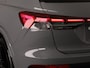 Audi Q4 e-tron 45 quattro S Edition Competition 82 kWh 286pk | Glazen panoramadak | Optiekpakket zwart plus | Assistentiepakket plus | Q4 E-Tron Stylingpakket