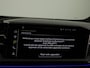 Audi Q4 e-tron 45 quattro S Edition Competition 82 kWh 286pk | Glazen panoramadak | Optiekpakket zwart plus | Assistentiepakket plus | Q4 E-Tron Stylingpakket