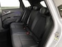 Audi Q4 e-tron 45 quattro S Edition Competition 82 kWh 286pk | Glazen panoramadak | Optiekpakket zwart plus | Assistentiepakket plus | Q4 E-Tron Stylingpakket