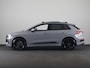 Audi Q4 e-tron 45 quattro S Edition Competition 82 kWh 286pk | Glazen panoramadak | Optiekpakket zwart plus | Assistentiepakket plus | Q4 E-Tron Stylingpakket