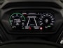 Audi Q4 e-tron 45 quattro S Edition Competition 82 kWh 286pk | Glazen panoramadak | Optiekpakket zwart plus | Assistentiepakket plus | Q4 E-Tron Stylingpakket