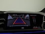 Audi Q4 e-tron 45 quattro S Edition Competition 82 kWh 286pk | Glazen panoramadak | Optiekpakket zwart plus | Assistentiepakket plus | Q4 E-Tron Stylingpakket