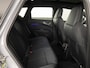 Audi Q4 e-tron 45 quattro S Edition Competition 82 kWh 286pk | Glazen panoramadak | Optiekpakket zwart plus | Assistentiepakket plus | Q4 E-Tron Stylingpakket